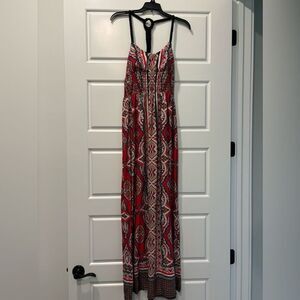 Takara Women’s Dress Size Medium